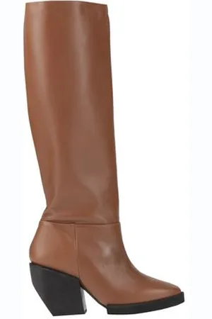 Paloma Barceló SCHUHE - Stiefel