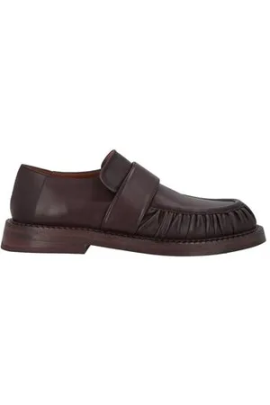 MARSÈLL SCHUHE - Mokassins
