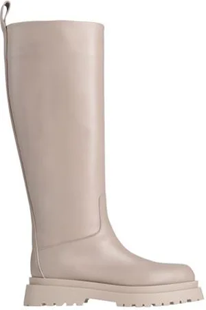 Liu Jo SCHUHE - Stiefel