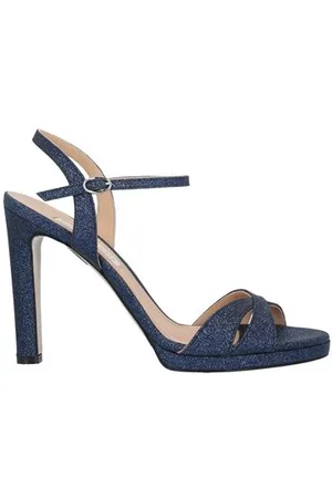 ROBERTO FESTA SCHUHE - Sandalen