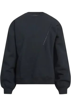 Y / PROJECT TOPS - Sweatshirts