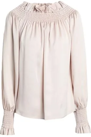 See by Chloé TOPS - Tops
