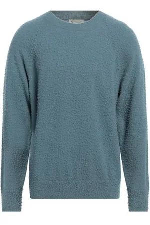 PIACENZA CASHMERE 1733 STRICKWAREN - Pullover