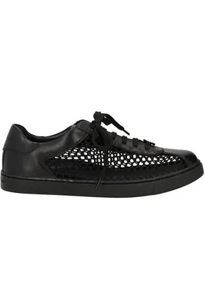 Gianvito Rossi SCHUHE - Sneakers