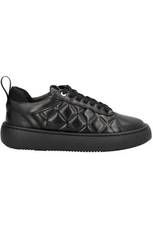 BALDININI SCHUHE - Sneakers