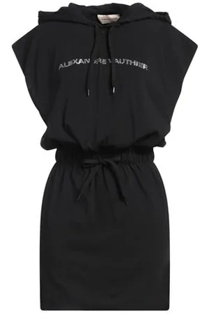 ALEXANDRE VAUTHIER KLEIDER - Mini-Kleider