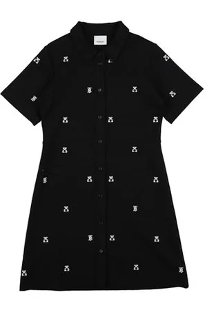 Burberry KLEIDER - Kinderkleider