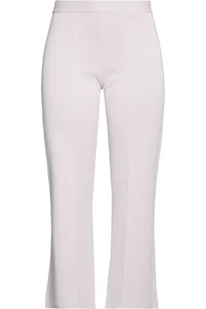 Jil Sander HOSEN & RÖCKE - Hosen