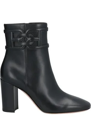 Bally SCHUHE - Stiefeletten