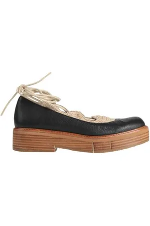 Paloma Barceló SCHUHE - Pumps