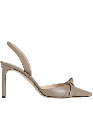 ALEXANDRE BIRMAN SCHUHE - Pumps