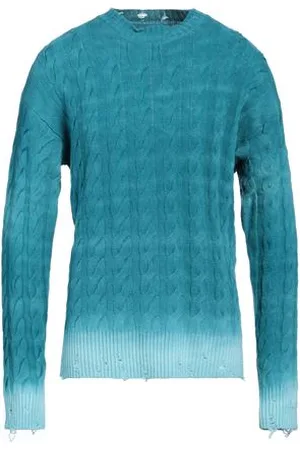 LANEUS STRICKWAREN - Pullover