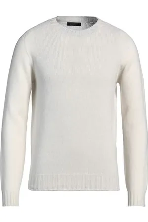 ARAGONA STRICKWAREN - Pullover
