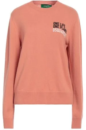 Dsquared2 STRICKWAREN - Pullover