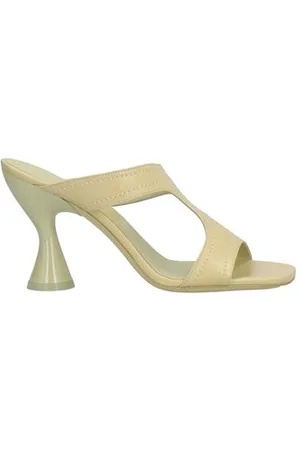 By Far SCHUHE - Sandalen