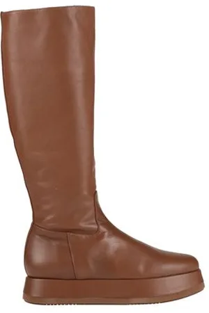 Paloma Barceló SCHUHE - Stiefel