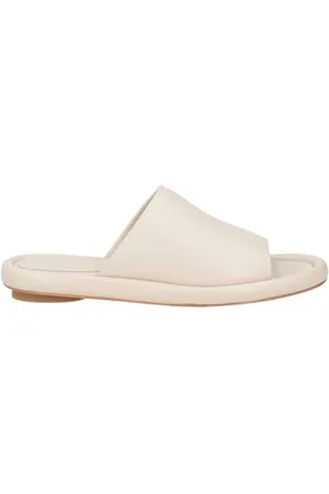 Paloma Barceló SCHUHE - Sandalen