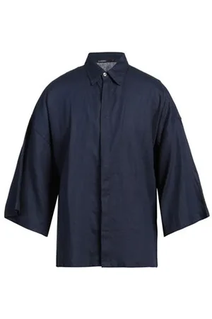 HANDRED TOPS - Hemden