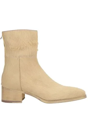 Quira SCHUHE - Stiefeletten