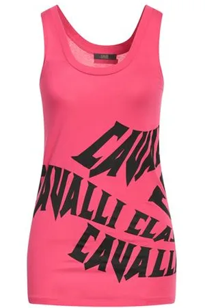 Roberto Cavalli TOPS - Tops