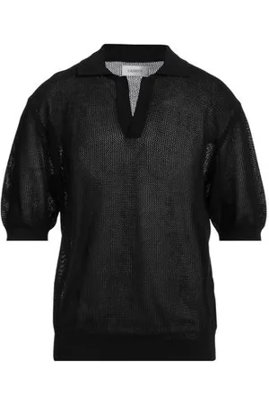 LANEUS STRICKWAREN - Pullover