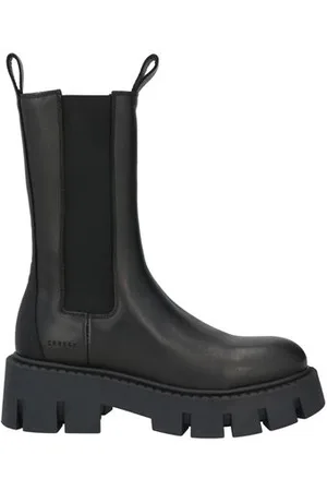 &Copenhagen SCHUHE - Stiefeletten