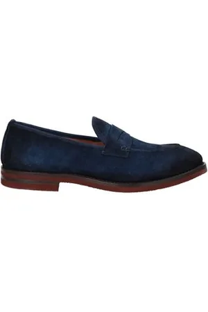 Fabi SCHUHE - Mokassins