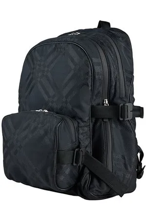 Burberry TASCHEN - Rucksäcke