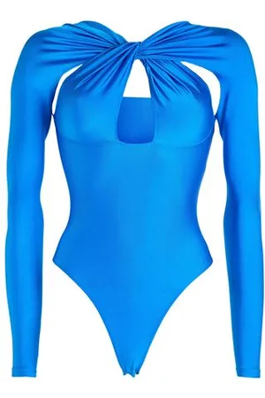 COPERNI TOPS - Bodysuits