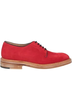 TRICKERS SCHUHE - Schnürschuhe