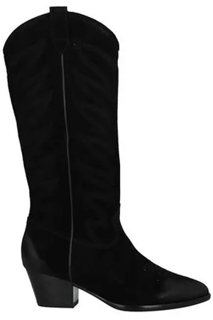 Ash SCHUHE - Stiefel