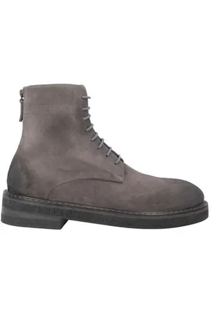 MARSÈLL SCHUHE - Stiefeletten