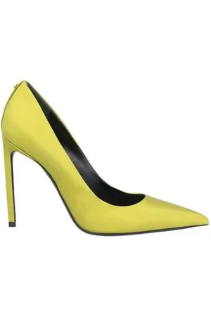 Tom Ford SCHUHE - Pumps