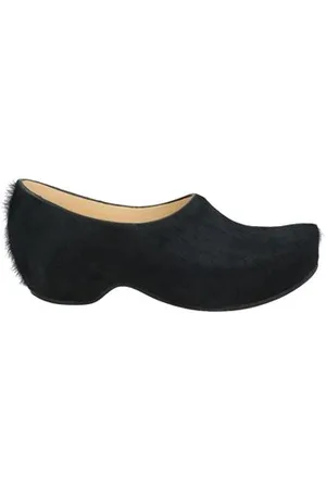 Quira SCHUHE - Mules & Clogs