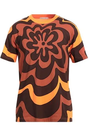 Marni TOPS - T-shirts