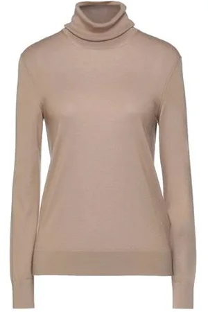 Ralph Lauren STRICKWAREN - Rollkragenpullover