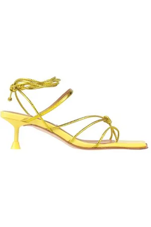 Miista SCHUHE - Zehentrenner