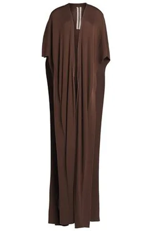 Rick Owens JACKEN & MÄNTEL - Capes