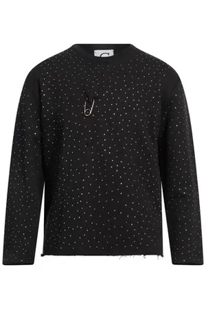 Canaku TOPS - Sweatshirts