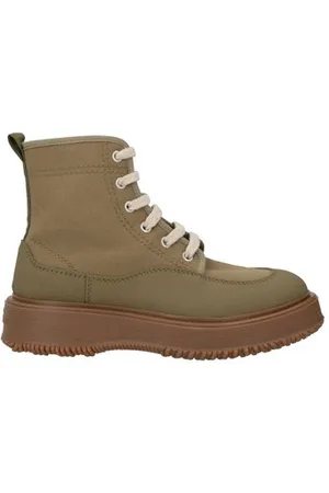 Hogan SCHUHE - Stiefeletten