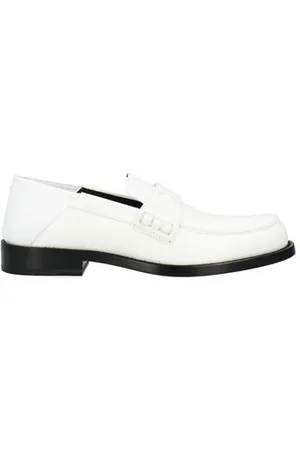 Maison Margiela SCHUHE - Mokassins
