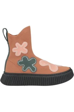 Marni SCHUHE - Stiefeletten