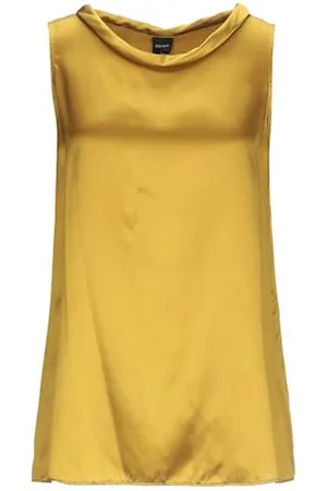 Aspesi TOPS - Tops