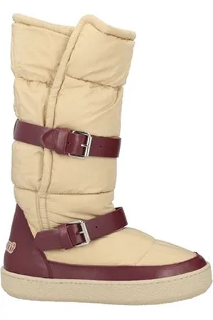 Isabel Marant SCHUHE - Stiefel