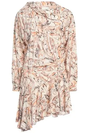 Isabel Marant KLEIDER - Mini-Kleider