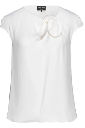 Giorgio Armani TOPS - Tops