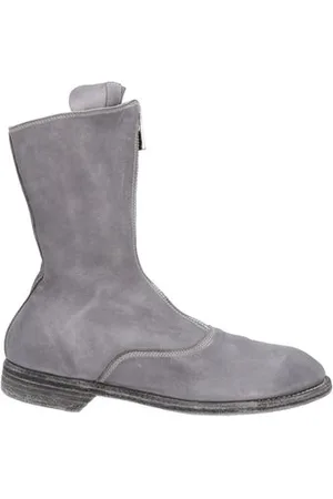 GUIDI SCHUHE - Stiefeletten