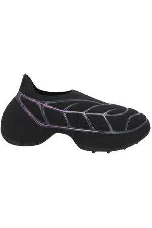 Givenchy SCHUHE - Sneakers