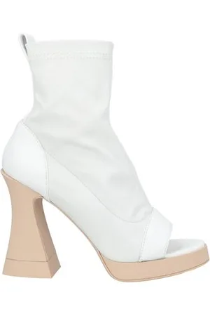 AGL ATTILIO GIUSTI LEOMBRUNI SCHUHE - Stiefeletten