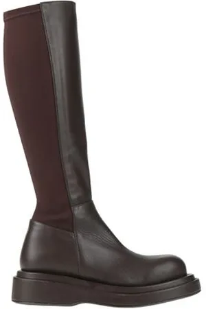 Paloma Barceló SCHUHE - Stiefel